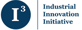 Industrial Innovation Initiative