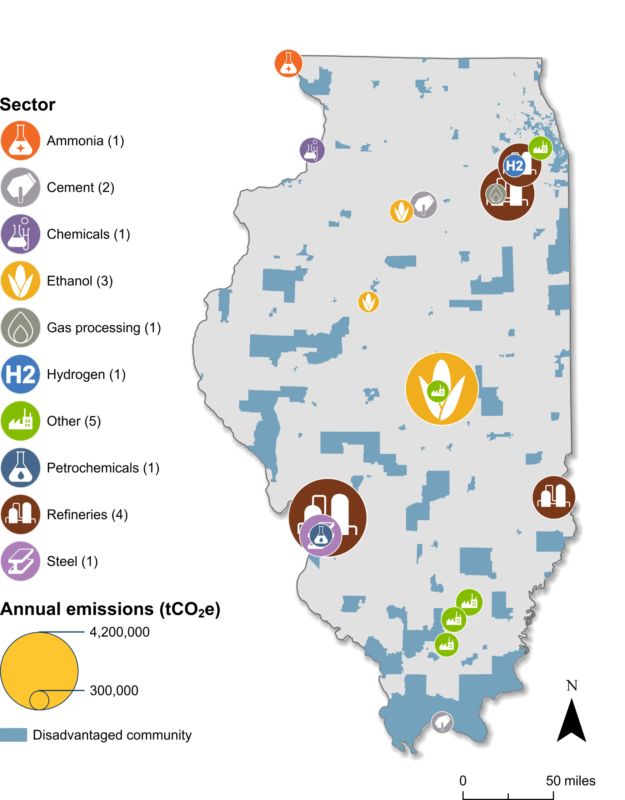 Illinois visual data 5